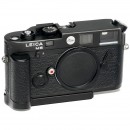 Leica M6