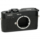 Leica MD-2     1977年