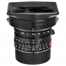 Leitz Elmarit-M 2,8/24 mm asph.