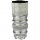 Leitz Summicron 2/9cm     1958年