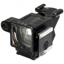 Leitz取景器for Hektor 2,8cm     1936年