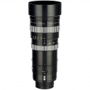 Tele-Variogon 4/80-240mm for Alpa