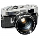Canon 7