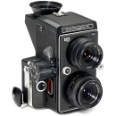 Koni Omegaflex M,1969
