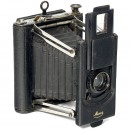 Murer Type DN,1915