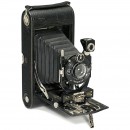 柯达 Kodak Special No.3A Autograph