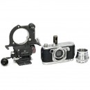 罗伯特 Robot Recorder 24SΦARTILLERIET