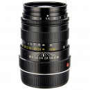 莱卡 Tele-Elmarit 2.8/90 mm