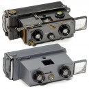 2台 Verascope