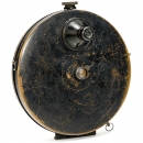 Stirn's 摄影相机, No. 1, c.1886