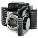 Kodak Bantam Special   1936年
