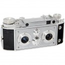 Versacope F40   1955年