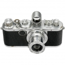Leica Ic    1949年