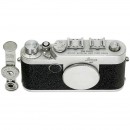 Leica   Ig   1958年
