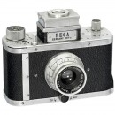 Feca (Reflex)    1947年