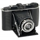 Isorette/Isolette Original     1938年