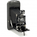 No.2C Autographic Kodak Special     1923年