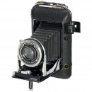 Kodak Regent     1935年