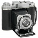 Kodak Duo 620 Serie Ⅱ    1939年