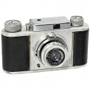 Ruthine     1949-50年前后