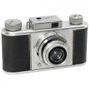 Ruthine     1949-50年前后