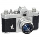 Ucaflex     1951年