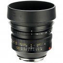 Noctilux-M 1/50