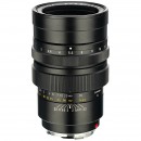 Summicron 2/90 mm