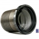 Leitz Epis 3.5/1000 mm