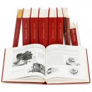 Leitz书籍 Viewfinder 和 James L.Lager