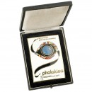 Photokina Eye     1951年