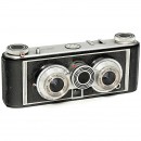 Iloca Stereo II       1951年
