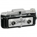 Stereo Hit     1955年