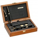 Minox LX Edition 2000