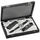 Minox Aviator 套装       2001年