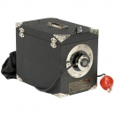 Ferrotype No. 4 Camera