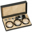 蔡司 Zeiss Contameter Set 1340