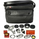 莱卡 Leica 多个附件