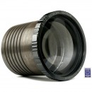 莱兹 Leitz Epis 3,5/1000 mm