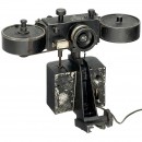 特殊相机 Kontophot, 1931