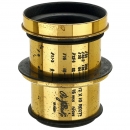 贝克 Beck Landscape Lens, c. 1900
