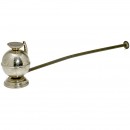 镁光灯 Flash Torch, c. 1890