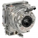Compass, 1938