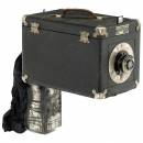 Daydark Photo Postcard Camera, D4 版本