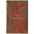A Guide to Photography, 1854