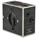 Ciné Kodak A, c. 1924