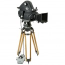 Arri Blimp 16, c. 1960