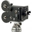 Crass-Special Effects 装备, c. 1965