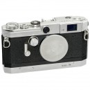 Canon VT    1956年