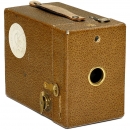 Anniversary Kodak Camera    1930年